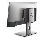 Podstawa do komputera Dell Micro All-in-One MFS18 - zestaw (452-BCQC) - 2