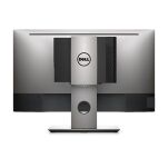 Podstawa do komputera Dell Micro All-in-One MFS18 - zestaw (452-BCQC) - 7