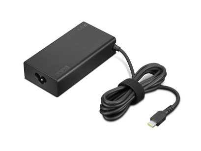 Zasilacz Lenovo 100W AC USB-C (4X21M37469)