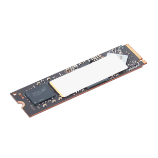 Dysk SSD ThinkCentre 256 GB Value PCIe Gen4 NVMe OPAL 2.0 M.2 2280 (4XB1T87550)