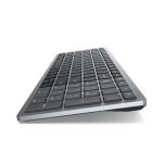 Zestaw klawiatura i mysz bezprzewodowy Dell KM7120W (580-AIWM) - 4