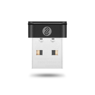 Odbbiornik Lenovo USB-A Pro Unified Pairing Receiver (4XH1S61880)