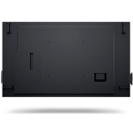 Monitor Dell P6524QT (210-BJKJ) - 5