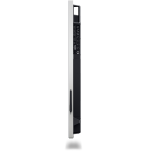 Monitor Dell P6524QT (210-BJKJ) - 3