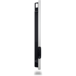 Monitor Dell P6524QT (210-BJKJ) - 2