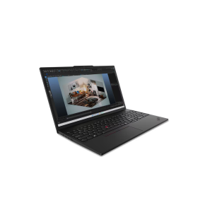 Notebook Lenovo ThinkPad P16s Gen 3 (21KS000KPB)