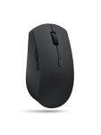 Zestaw Lenovo bezprzewodowy Professional Wireless Rechargeable Combo (4X31K03968) - 2