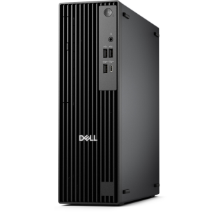 Dell Pro Slim QCS1250 (BTO011_QCS1250_EMEA)