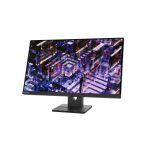 Monitor Lenovo ThinkVision E24q-30 (63ECGAT2EU) - 2