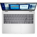 Notebook Dell Pro 16 PC16250 (BTO106_PC16250_EMEA) - 3
