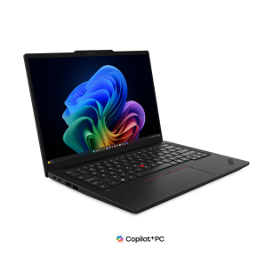 Notebook Lenovo ThinkPad T14 Gen 7 (21WN0056PB)