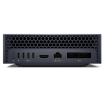 Dell Pro Max z GB10 FCM1253 (BTO100_FCM1253_EMEA) - 4