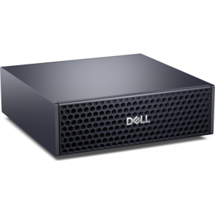 Dell Pro Max z GB10 FCM1253 (BTO100_FCM1253_EMEA)