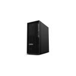 Lenovo ThinkStation P2 Tower (30FR003QPB) - 2