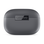 Lenovo słuchawki bezprzewodowe douszne Bluetooth X9 edition (4XD1R31390) - 6