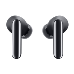 Lenovo słuchawki bezprzewodowe douszne Bluetooth X9 edition (4XD1R31390) - 5