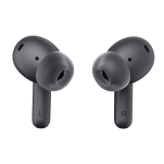 Lenovo słuchawki bezprzewodowe douszne Bluetooth X9 edition (4XD1R31390) - 4