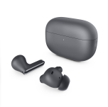 Lenovo słuchawki bezprzewodowe douszne Bluetooth X9 edition (4XD1R31390) - 3