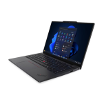 Notebook Lenovo ThinkPad X13 Gen 6 (21RK005QPB) - 4