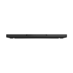 Notebook Lenovo ThinkPad X13 Gen 6 (21RK005QPB) - 8