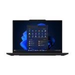 Notebook Lenovo ThinkPad X13 Gen 6 (21RK005QPB) - 3