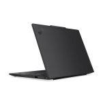Notebook Lenovo ThinkPad X13 Gen 6 (21RK005QPB) - 7