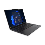 Notebook Lenovo ThinkPad X13 Gen 6 (21RK005QPB) - 2
