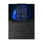 Notebook Lenovo ThinkPad X13 Gen 6 (21RK005QPB) - 5