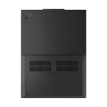 Notebook Lenovo ThinkPad X13 Gen 6 (21RK005QPB) - 6