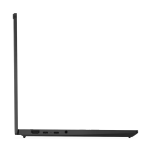 Notebook Lenovo ThinkPad X13 Gen 6 (21RK005QPB) - 10