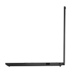 Notebook Lenovo ThinkPad X13 Gen 6 (21RK005QPB) - 11