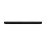 Notebook Lenovo ThinkPad X13 Gen 6 (21RK005QPB) - 9