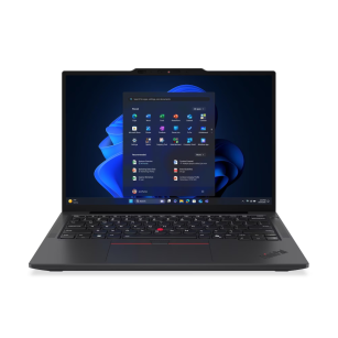 Notebook Lenovo ThinkPad X13 Gen 6 (21RK005QPB)