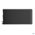 Lenovo ThinkCentre Neo 50t Gen 6 (13BD003CPB) - 4