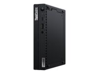 Lenovo ThinkCentre M75q Gen 2 (11JN006HPB) - 3