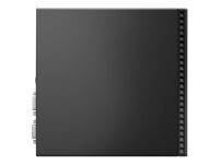 Lenovo ThinkCentre M75q Gen 2 (11JN006HPB) - 4