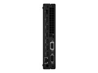 Lenovo ThinkCentre M75q Gen 2 (11JN006HPB) - 2