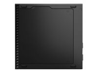 Lenovo ThinkCentre M75q Gen 2 (11JN006HPB) - 5