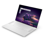 Notebook Dell 16 Premium DA16250 (DA16250_ARLH_008) - 3