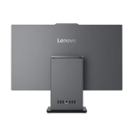 Lenovo AiO ThinkCentre neo 50a 27 Gen 5 (12SA000APB) - 5