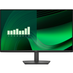 Monitor Dell Pro 27 E2725HM z 5 lenitą gwarancją (210-BRDQ/5Y) - 2