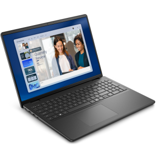 Notebook Dell 16 DC16255 (DC16255_HWK_552)