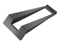 Podstawa biurkowa Lenovo Tiny VI Vertical Stand (4XF1A40559) - 2