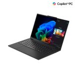Notebook Lenovo ThinkPad X1 Carbon 13 (21NS004UPB) - 3