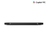 Notebook Lenovo ThinkPad X1 Carbon 13 (21NS004UPB) - 13