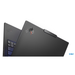 Notebook Lenovo ThinkPad X1 Carbon 13 (21NS004UPB) - 8