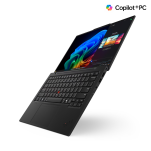 Notebook Lenovo ThinkPad X1 Carbon 13 (21NS004UPB) - 5
