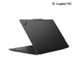 Notebook Lenovo ThinkPad X1 Carbon 13 (21NS004UPB) - 9