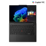 Notebook Lenovo ThinkPad X1 Carbon 13 (21NS004UPB) - 6
