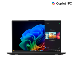 Notebook Lenovo ThinkPad X1 Carbon 13 (21NS004UPB) - 4